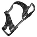 Lezyne Road Drive Carbon SL Bottle Cage