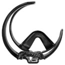 Lezyne Road Drive Carbon SL Bottle Cage