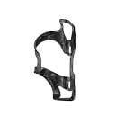 Lezyne Road Drive Carbon SL Bottle Cage