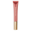 MAX FACTOR Colour Elixir Cushion
