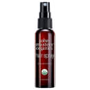 John Masteres Organic Hair spray