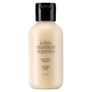 John Masters Organic Citrus & Neroli Detangler