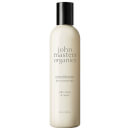 John Masters Organic Citrus & Neroli Detangler