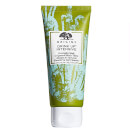 Origins Drink Up Intensive Overnight Mask
