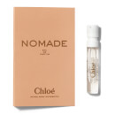 Chloé Nomade Eau De Parfum