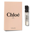 Chloé Nomade Eau De Parfum