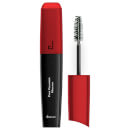 Doucce Mascara