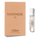 Chloé Eau De Parfum