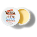 Palmer's Cocoa Butter Original Solid Formula