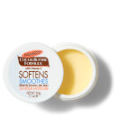 Palmer's Cocoa Butter Original Solid Formula