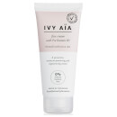IVY AÏA Face Cream with ProVitamin B5