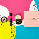 GLOSSYBOX - UK - April box offer 2018