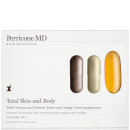 Perricone MD Total Skin & Body
