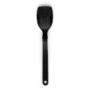 Dreamfarm Supoon Cooking Spoon - Black