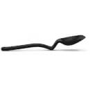 Dreamfarm Supoon Cooking Spoon - Black