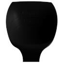Dreamfarm Supoon Cooking Spoon - Black