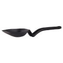 Dreamfarm Supoon Cooking Spoon - Black