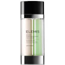 Elemis BIOTEC Sensitive Energising Day Cream - US