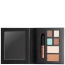 NYX Professional Makeup Wanderlust Lip, Eye & Face Palette - Los Angeles