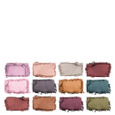 NYX Professional Makeup In Your Element Shadow Palette - Metals