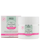 Mama Mio Fragrance Free Tummy Rub Butter