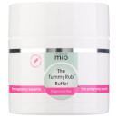 Mama Mio Fragrance Free Tummy Rub Butter
