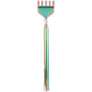 Back Scratcher - Iridescent