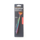 Back Scratcher - Iridescent