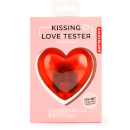 Kissing Love Tester Game