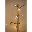Edison Bulb String Lights