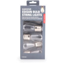 Edison Bulb String Lights