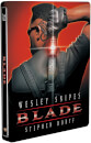 Blade - Zavvi Exclusive Limited Edition Steelbook