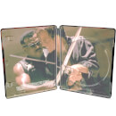 Blade - Zavvi Exclusive Limited Edition Steelbook