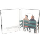 Dumb & Dumber - Zavvi Exclusive Limited Edition Steelbook