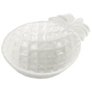 Parlane Ceramic Pineapple Bowl (5 x 14cm)
