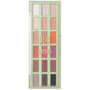 PIXI Lid Lovelies Eye Shadow Palette
