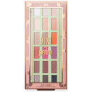 PIXI Lid Lovelies Eye Shadow Palette