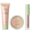 PIXI Hello Glow! Kit
