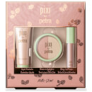 PIXI Hello Glow! Kit