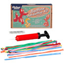 Ridley's Balloon Modelling Kit