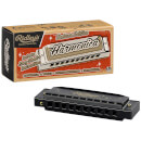 Ridley's Deluxe Harmonica