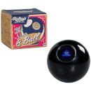 Ridley's Mystic 8 Ball