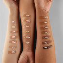 Dermablend Flawless Creator Liquid Foundation Drops 1 fl. oz (Various Shades)
