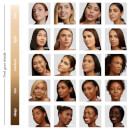 Dermablend Flawless Creator Liquid Foundation Drops 1 fl. oz (Various Shades)