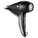 ghd Air™