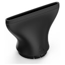 ghd Air Hair Dryer