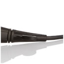 ghd Air Hair Dryer