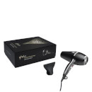 ghd Air™