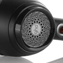 ghd Air Hair Dryer