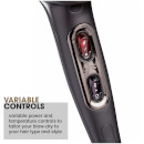 ghd Air™